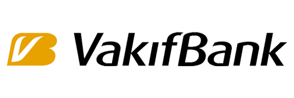 VAKIF BANK